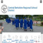 cbrsd.org