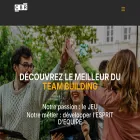 cbr-teambuilding.com