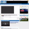 cbsatlanta.com
