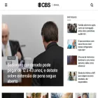 cbsbrasil.com