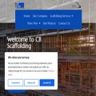 cbscaffolding.ie