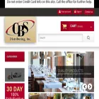 cbsdistributing.com