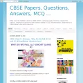 cbse-notes.blogspot.in