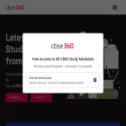 cbse360.com