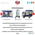 cbsenergy.com