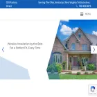 cbsfactorydirect.com