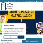 cbslanguageacademy.eu