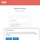 cbslocalcorp.wufoo.com