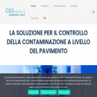 cbsmedical.eu