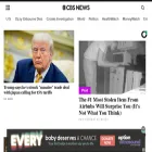 cbsnew.com