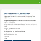 cbs-onderdewieken.nl