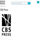 cbspress.dk