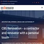 cbsrenovation.nl