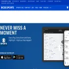 cbs-sports.app.link