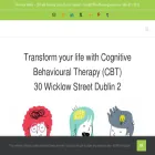 cbtandfeelinggood.com