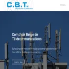 cbt.be