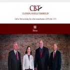 cbt-law.com