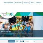 cbt.org