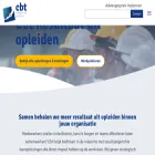 cbt-trainingen.com