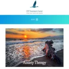 cbttreatmentcenter.org