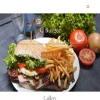 cburgerbrooklyn.com