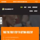 cbusfit.com