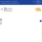 cbvi.net