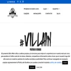 cbvilladeleganes.com