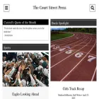 cbwestcourtstreetpress.com