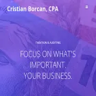 cbxcpa.com