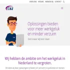 cbz.nl