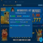 cc6ph1.com