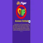 cc777tiger.com
