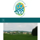 cca800.fr