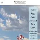 ccaaz.org