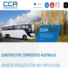 ccaboards.com.au