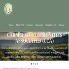 ccacarmels.org