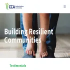 ccaction.org