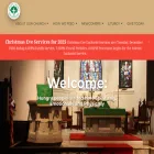 ccagbg.org