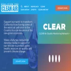 ccair.org