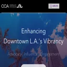 ccala.org