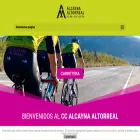 ccalcaynaaltorreal.com