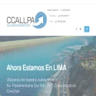 ccallpa.com