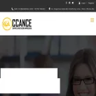 ccance.edu.pe