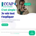 ccap.ch