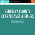 ccaploavesandfishes.com