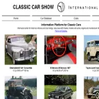 ccarshow.net
