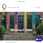 ccartscouncil.org