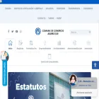 ccas.org.co