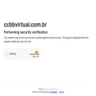 ccbbvirtual.com.br